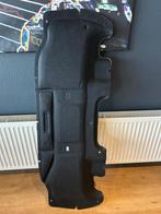 Nieuwe Motorkap Isolatie Renault Megane '18>, Ophalen of Verzenden, Nieuw, Renault