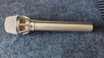 AKG  D 190 D, Ophalen, Zo goed als nieuw, Instrumentmicrofoon