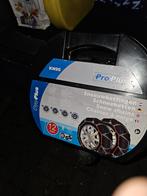 Te koop Sneeuwketting, Auto diversen, Sneeuwkettingen, Ophalen, Nieuw