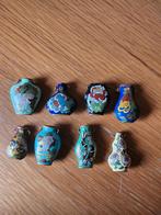 Chinese hanger, Antiek en Kunst, Ophalen of Verzenden