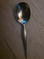 Lepel, Antiek en Kunst, Ophalen of Verzenden