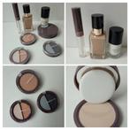 Artistry make-up set, Sieraden, Tassen en Uiterlijk, Uiterlijk | Cosmetica en Make-up, Ophalen, Nieuw, Gehele gezicht, Make-up