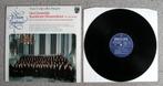 Het Christelijk Residentie Mannenkoor Van U Zijn Alle Dingen, Cd's en Dvd's, Ophalen of Verzenden, Zo goed als nieuw, 12 inch