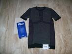 Nieuwe rogelli underwear maat S, 2XL, S, Rogelli, Nieuw, Bovenkleding