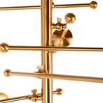 Hanglamp Daria van Richmond Interiors, Ophalen, Richmond Interiors, Nieuw, Glas