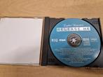 cd engelbert humperdinek release me, Ophalen of Verzenden