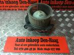 Chrysler PT Cruiser ('00-'09) 2.0 16V Kachelmotor 790876G, Auto-onderdelen, Ophalen of Verzenden, Gebruikt, Chrysler