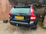 Volvo V50 onderdelen, Ophalen, Gebruikt, Volvo