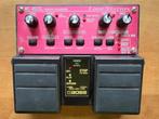 Loop station, Muziek en Instrumenten, Effecten, Ophalen, Gebruikt