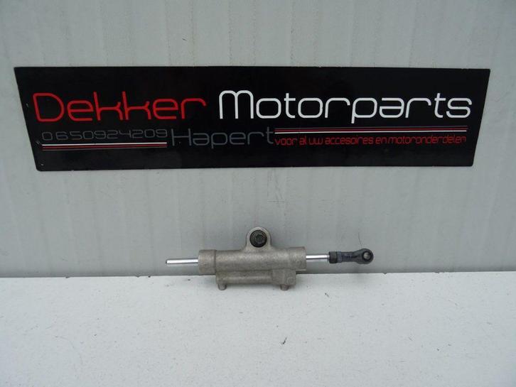 Originele Stuurdemper Yamaha YZF R1 2007-2008 RN19 Super!, Motoren, Onderdelen | Yamaha, Gebruikt, Ophalen of Verzenden