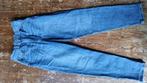 Spijkerbroek Blue Ridge maat 164 blauw, Broek, Meisje, Ophalen of Verzenden, Zo goed als nieuw