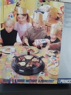 Nieuwe set, Ophalen, Nieuw