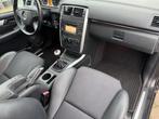 Mercedes-Benz B-klasse 200 Turbo *APK NEUW*, Auto's, Mercedes-Benz, Voorwielaandrijving, 65 €/maand, Gebruikt, 4 cilinders