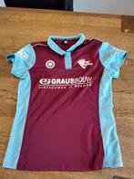 Hockey tenue HC Nova dames shirt maat M, Ophalen of Verzenden, Zo goed als nieuw, Kleding