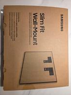 Samsung Slim Fit Wall-Mount, Ophalen of Verzenden, Nieuw