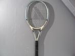 tennisracket van prokennex de blue-ace 265, Sport en Fitness, Tennis, Overige merken, L4, Ophalen of Verzenden, Zo goed als nieuw