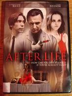 After Life op Dvd + NL ondertiteling., Vanaf 16 jaar, Ophalen of Verzenden, Zo goed als nieuw, Overige genres