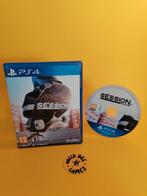 Skate Sim Session, Z, ,, 1 speler, Ophalen of Verzenden
