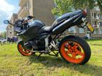 BMW r1100s, Motoren, Onderdelen | BMW, Ophalen, Nieuw