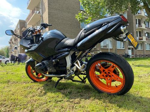 BMW r1100s, Motoren, Onderdelen | BMW, Nieuw, Ophalen