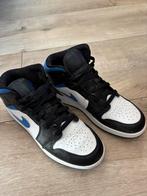 Nike Jordan dames schoen, Kleding | Dames, Schoenen, Ophalen of Verzenden, Nieuw, Sneakers of Gympen