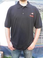Polo Red Bull., Kleding | Heren, Polo's, Zwart, Ophalen of Verzenden, N.V.T., Maat 56/58 (XL)