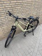 Cannondale Mavaro Neo SL 2, maat MD (162-177cm), Fietsen en Brommers, Zo goed als nieuw, Minder dan 47 cm, 50 km per accu of meer