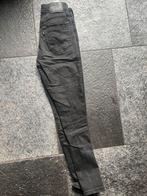 Spijkerbroek Jeans maat 26 Merk: Levi strauss, Kleding | Dames, Spijkerbroeken en Jeans, Ophalen of Verzenden, Zo goed als nieuw
