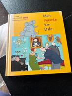 Betty Sluyzer - Mijn tweede Van Dale, Boeken, Betty Sluyzer; Martine Letterie, Nederlands, Ophalen of Verzenden, Zo goed als nieuw