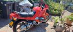 Tekoop BMW R1100RS, Motoren, Motoren | BMW, Particulier, Toermotor