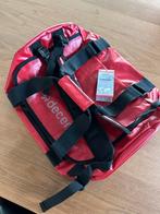 Nieuwe Decent 2 in 1 waterdichte duffel / rugtas, Ophalen of Verzenden, Nieuw, 25 tot 40 cm