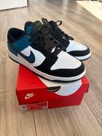 3x Nike Dunk Heren - Mooie Prijs!, Ophalen of Verzenden, Gedragen, Overige kleuren, Sneakers of Gympen