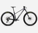 Orbea Laufey H-LTD trailbike - mountainbike - 2x kleur/maat, Hardtail, 45 tot 49 cm, Nieuw, Ophalen