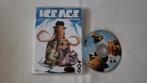 Ice Age Dvd Cartoon/Animatie, Alle leeftijden, Ophalen of Verzenden, Zo goed als nieuw