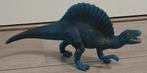 Schleich dinosaurus, Ophalen of Verzenden, Zo goed als nieuw