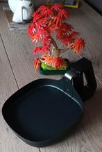 Philips Airfryer Bakplaat, Huis en Inrichting, Ophalen of Verzenden, Zo goed als nieuw, Overige materialen, Overige typen