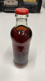 Cocacola flesje, Ophalen of Verzenden