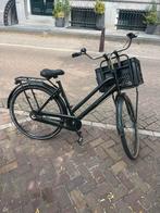 Kinder-/tienerfiets, Ophalen, Zo goed als nieuw, Versnellingen