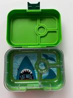 Yumbox, Diversen, Schoolbenodigdheden, Ophalen of Verzenden, Gebruikt