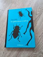 Kafka - De gedaanteverwisseling, Boeken, Ophalen of Verzenden, Zo goed als nieuw, Franz Kafka, Nederland