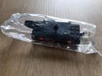 Lego powered up trein motor 88011 *NIEUW*, Ophalen of Verzenden, Nieuw, Losse stenen, Lego
