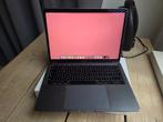 MacBook Pro 13-inch - Goede staat!, MacBook Pro, Gebruikt, 2 tot 3 Ghz, Qwerty