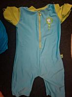 Zwempakje maat 98 104, Kinderen en Baby's, Babykleding | Baby-zwemkleding, Ophalen of Verzenden, Jongetje of Meisje, Badpak