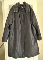 2-in-1 trenchcoat van CECIL, Kleding | Dames, Zwart, Maat 46/48 (XL) of groter, Nieuw, Ophalen of Verzenden