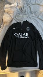 Paris saint germain top maat M, Nieuw, Maat 48/50 (M), Ophalen of Verzenden, Nike