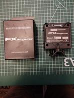 Wireless ChronographFCHR22 v1, Ophalen of Verzenden, Zo goed als nieuw