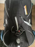 Maxi Cosi Cabrio fix, Ophalen, Zo goed als nieuw, Maxi-Cosi, Isofix