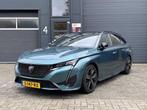 Peugeot 308 SW - 1.6 HYbrid 225 GT Pack Business, Auto's, Peugeot, Automaat, Gebruikt, Euro 6, 4 cilinders
