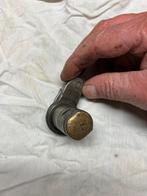 Schakelsegment indirect blind, Ophalen of Verzenden, Zo goed als nieuw