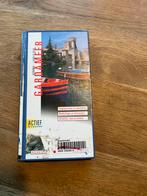 Gardameer, Europa, Ophalen of Verzenden, Zo goed als nieuw, Reisgids of -boek